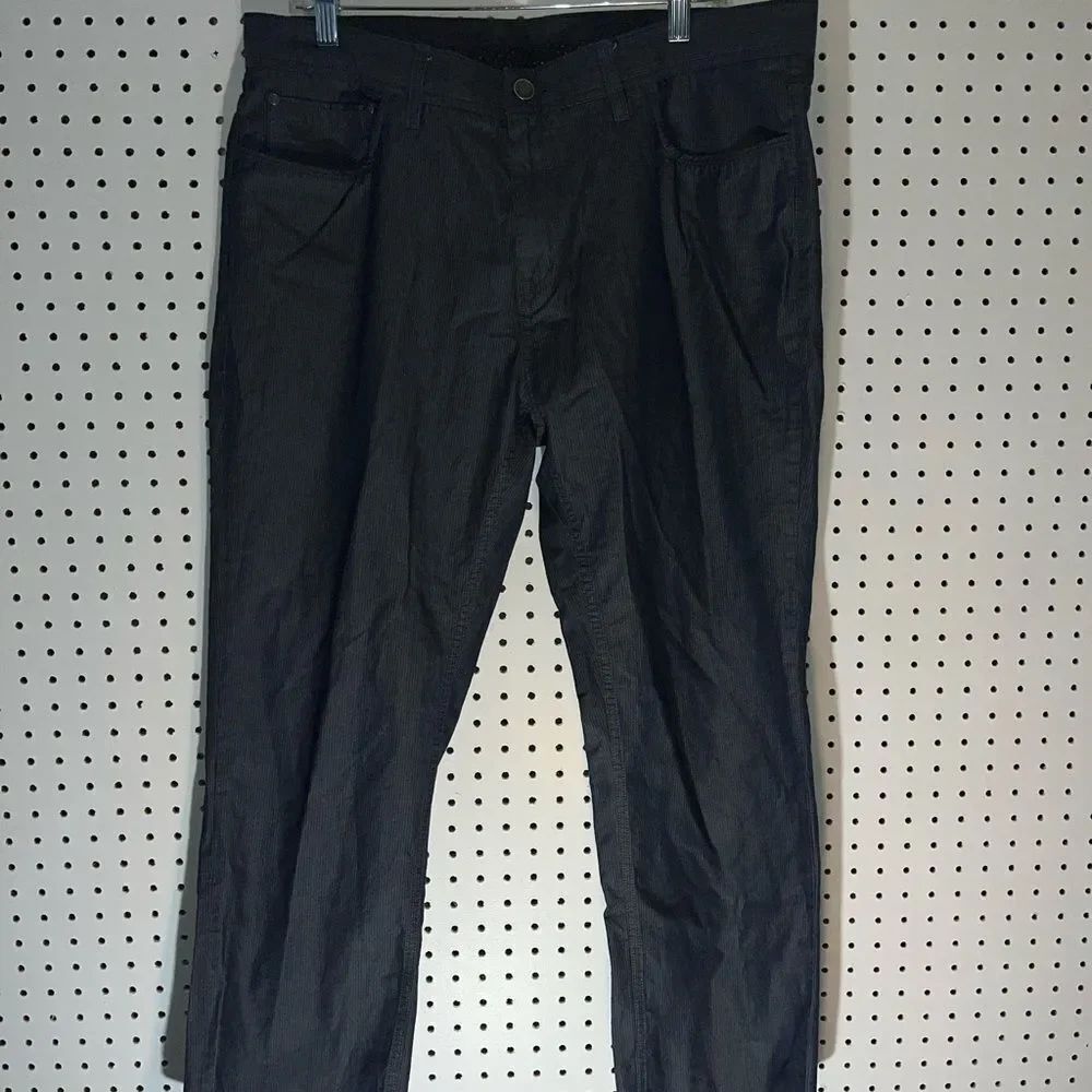 English Laundry pants